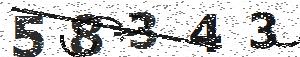 تصویر امنیتی