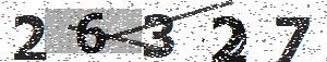 تصویر امنیتی