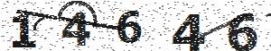 تصویر امنیتی