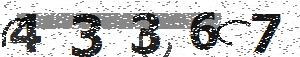 تصویر امنیتی