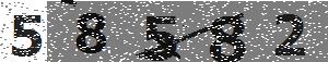 تصویر امنیتی