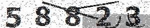 تصویر امنیتی