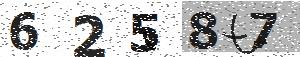 تصویر امنیتی