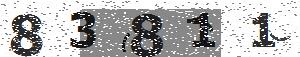 تصویر امنیتی