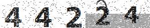 تصویر امنیتی