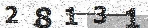تصویر امنیتی