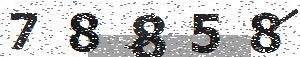 تصویر امنیتی