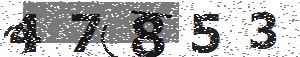 تصویر امنیتی