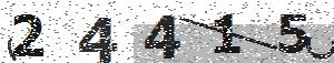تصویر امنیتی