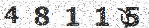 تصویر امنیتی