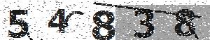 تصویر امنیتی