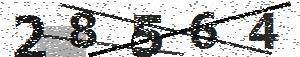 تصویر امنیتی