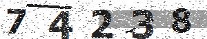 تصویر امنیتی