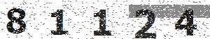 تصویر امنیتی