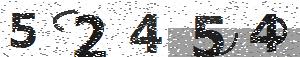 تصویر امنیتی
