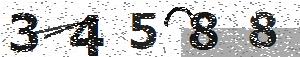 تصویر امنیتی