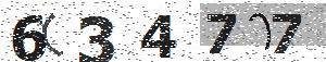 تصویر امنیتی