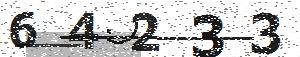 تصویر امنیتی