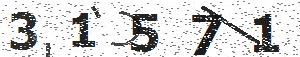 تصویر امنیتی