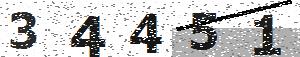 تصویر امنیتی
