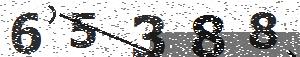 تصویر امنیتی