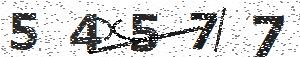 تصویر امنیتی