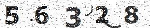 تصویر امنیتی