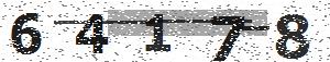 تصویر امنیتی