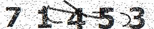 تصویر امنیتی