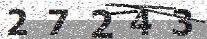 تصویر امنیتی