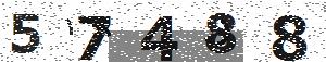 تصویر امنیتی