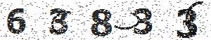 تصویر امنیتی