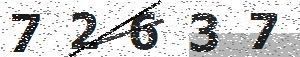 تصویر امنیتی