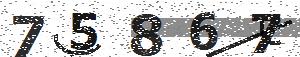 تصویر امنیتی
