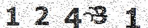 تصویر امنیتی