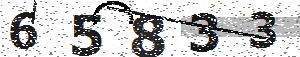 تصویر امنیتی