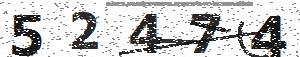 تصویر امنیتی