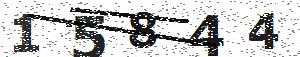 تصویر امنیتی