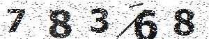 تصویر امنیتی