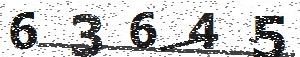 تصویر امنیتی