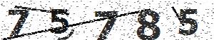 تصویر امنیتی