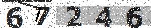 تصویر امنیتی