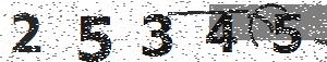 تصویر امنیتی