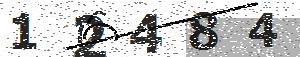 تصویر امنیتی
