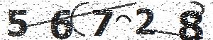 تصویر امنیتی