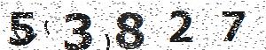 تصویر امنیتی