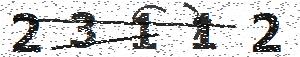 تصویر امنیتی