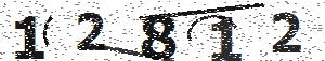 تصویر امنیتی