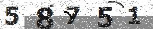 تصویر امنیتی
