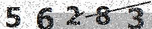 تصویر امنیتی